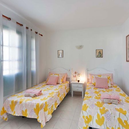 Vivienda Vacacional Paloma 14 Puerto del Carmen  Buitenkant foto
